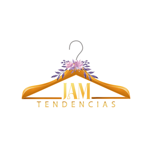 TENDENCIAS JAM C.A